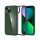 Etui / obudowa na smartfona Spigen Ultra Hybrid do Iphone 13 Midnight Green